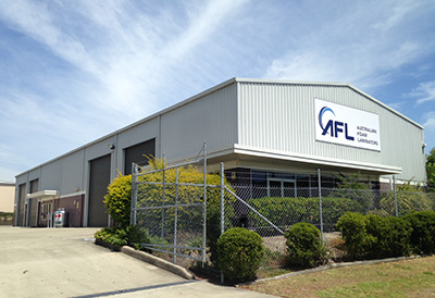 Newcastle-AFL-factory