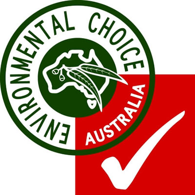 good-environmental-choice-australia-logo - Australian Foam Laminators