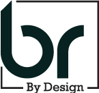 BR Design Logo