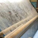 Cerex Fabric Backing Cerex Fabric Backing