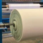 Folma-Shield&trade; better than a chemical treated foam