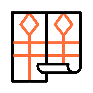 Wallpaper Backing AFL Group