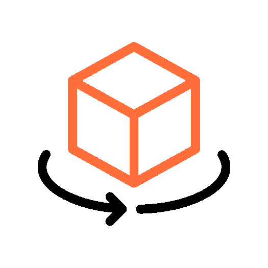 2D & 3D Scanning AFL Group