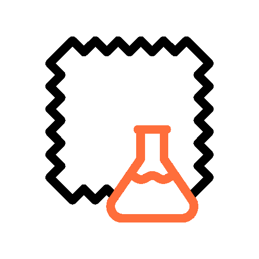 Textile Treatments AFL Group