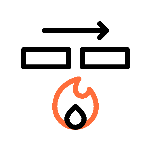 Flame Lamination AFL Group