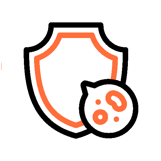 FolmaSheild AFL Group