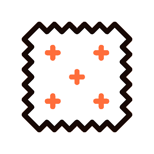 Glue Bonding AFL Group