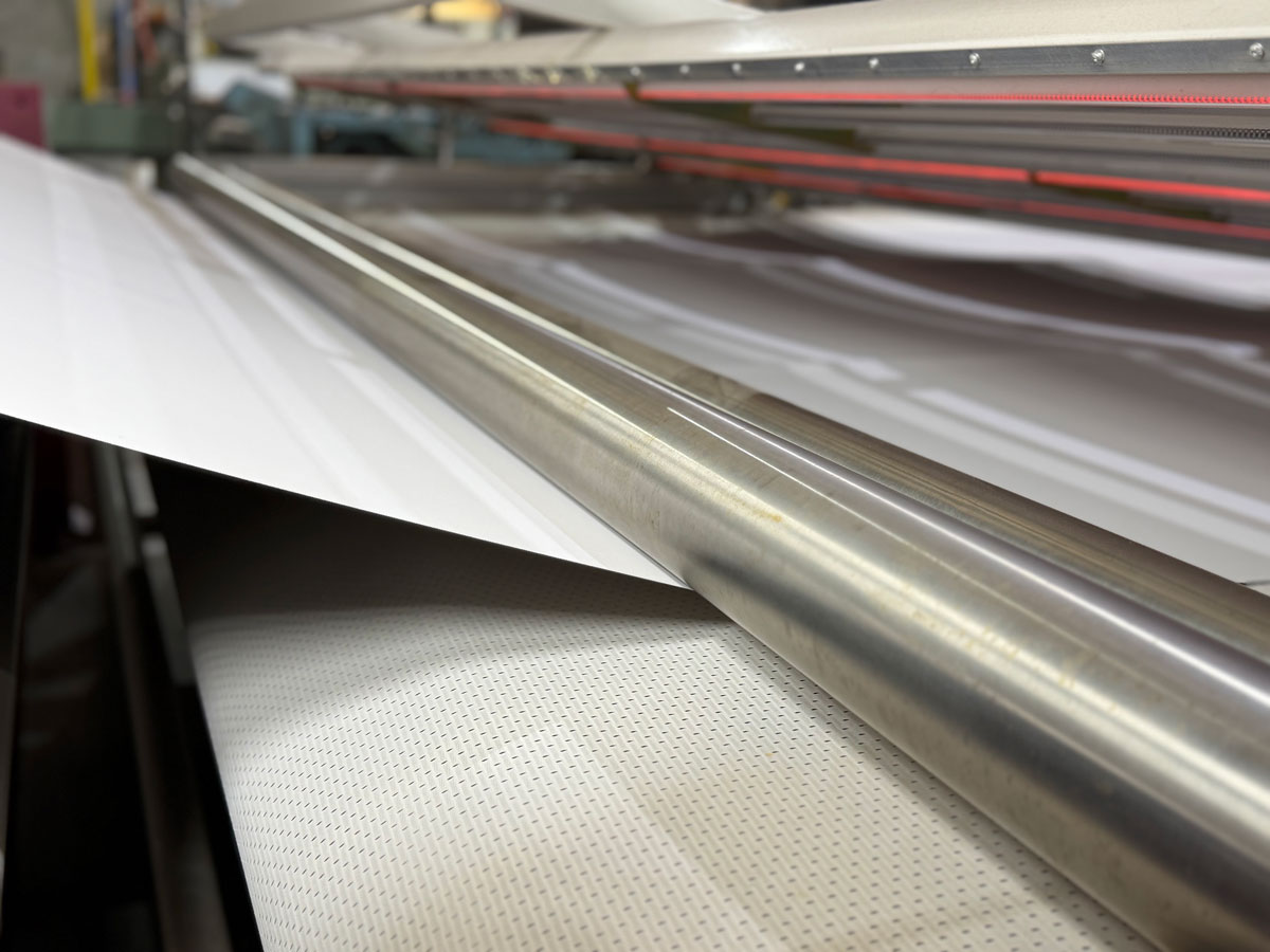 Featured image for “Full-Width 3.5m Textile Treatment Machine”