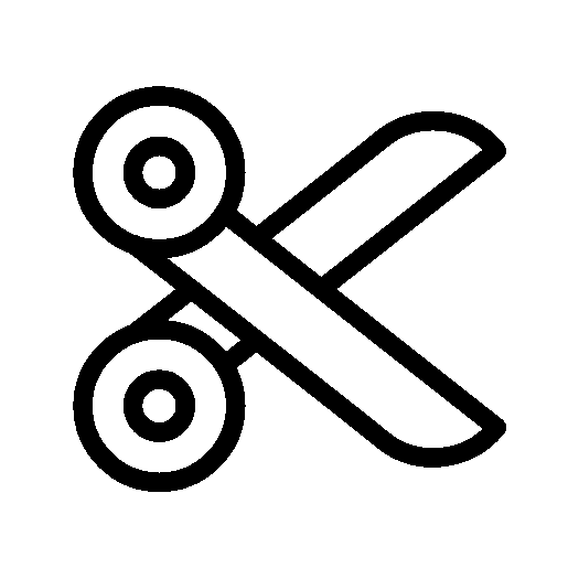 Textile Cutting AFL Group