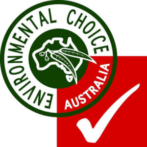 Enviromental Choice Australia